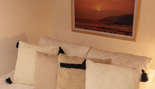 Deluxe Room, Garden View, Poolside
