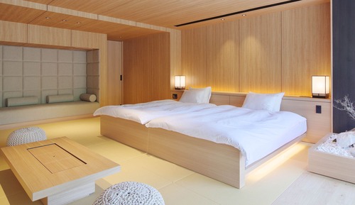 Habitación (102)