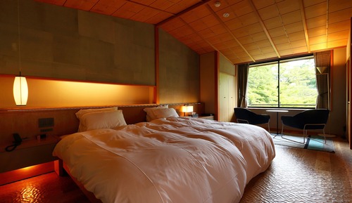 Habitación ( 203  )