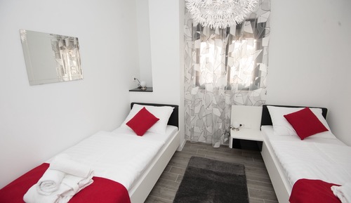 Apartamento Deluxe (4)