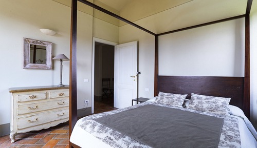 Suite Confort (9)