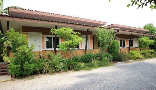 Habitación individual básica, balcón, en la zona del patio