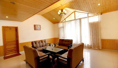 Casa de campo, 3 habitaciones, vistas a la montaña