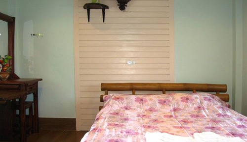 Premium House