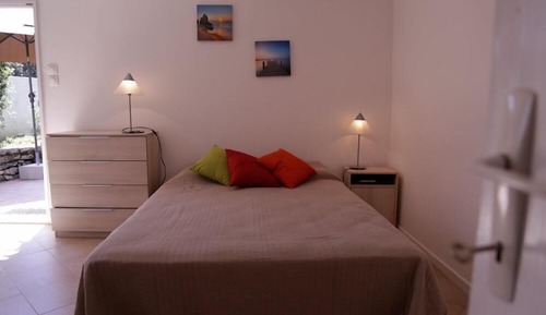 Estudio
