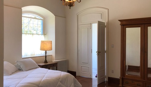Suite Superior