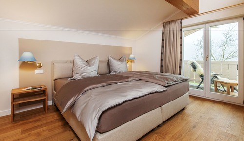Apartamento (Unterberg)