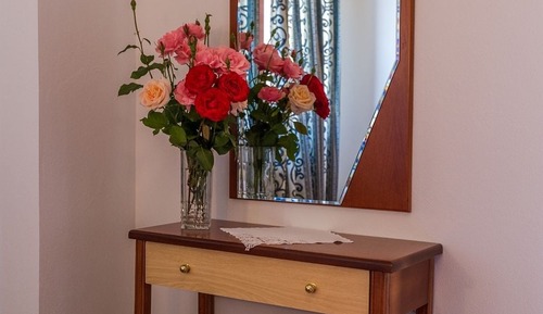 Casa, 3 habitaciones