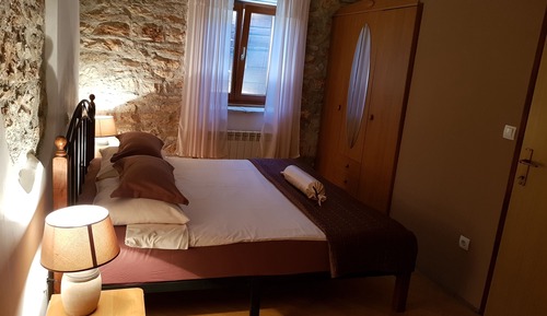 Apartamento (A4)