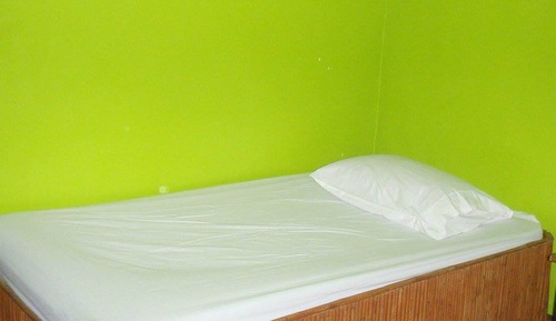 Suite Confort (Main 2)