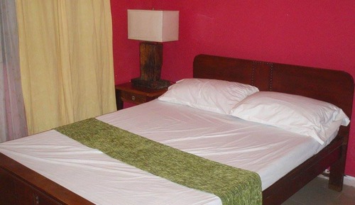 Suite Confort (Main 1)