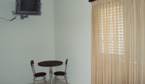 Habitación Deluxe con 2 camas individuales, 2 camas individuales