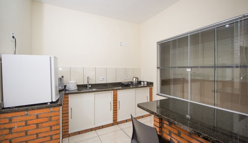 Habitación cuádruple familiar, varias camas