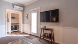 Romantic Suite, Private Bathroom (7)