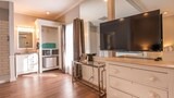 Romantic Suite, Private Bathroom (6)