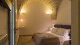 Double Room (Filippo)