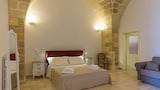 Quadruple Room (Lorenzo)