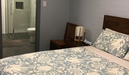 Suite estudio Confort, 1 habitación