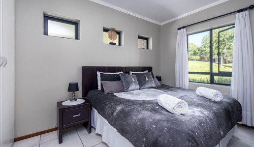 Apartamento Confort, 2 habitaciones