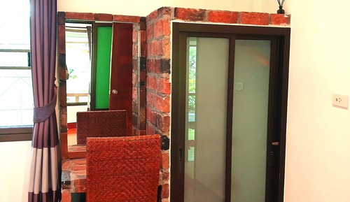 Villa Signature