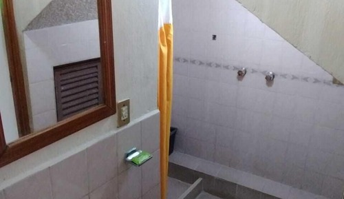 Habitación, 1 cama de matrimonio grande