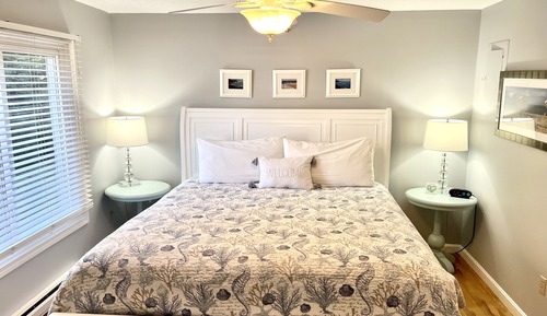 Suite superior, 1 cama de matrimonio grande con sofá cama