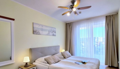 Apartamento clásico, 1 habitación, acceso a la piscina, vistas al patio (B307)