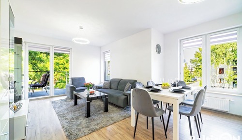 Apartamento (I102)