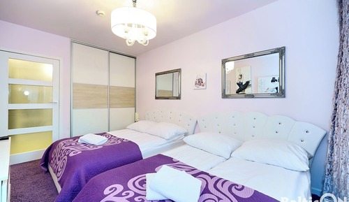 Apartamento (C307)