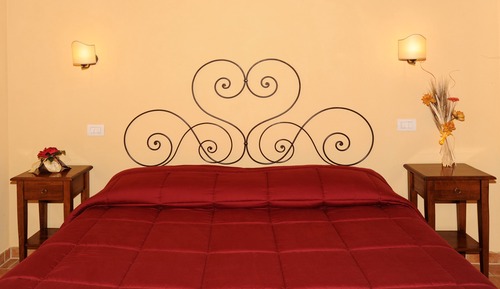 Apartamento, 2 habitaciones