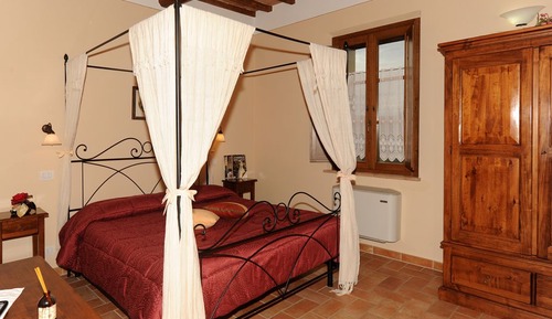 Apartamento, 1 habitación