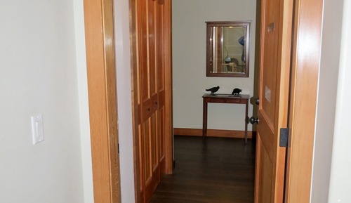 Suite Premium, 2 habitaciones (Sandpiper)