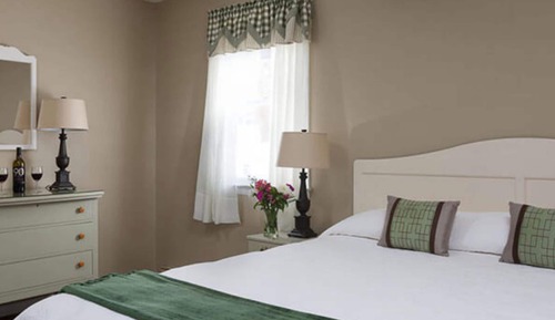 Suite, baño privado (Room 106)