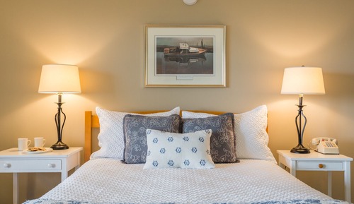 Habitación, baño privado (Room 116)