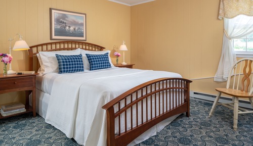 Suite, baño privado (Room 111)