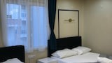 Romantic Room