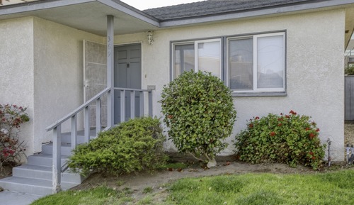 House, 3 Bedrooms