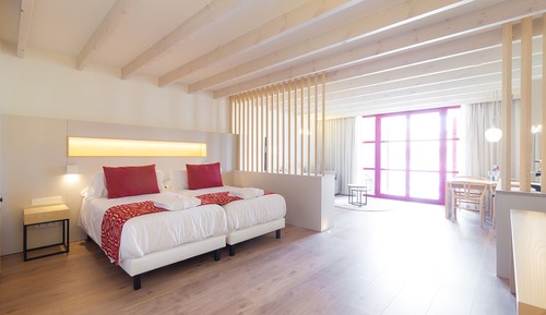 Apartamento (FIL THE BEST)