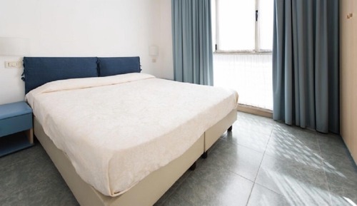 Apartamento básico, 1 habitación (No Pets)