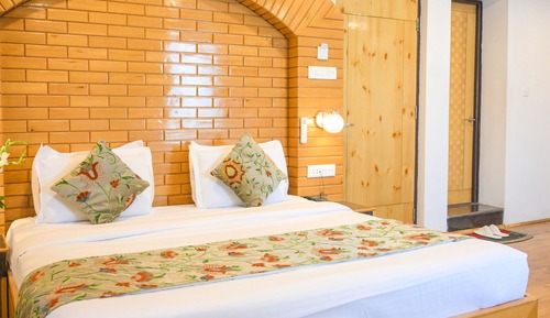Suite Premium