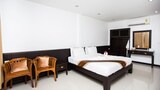 Family Villa
