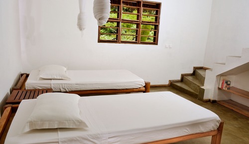 Duplex