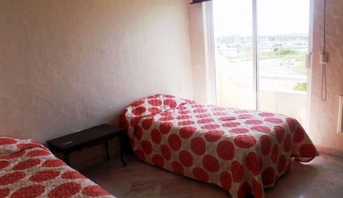 Casa familiar, 3 habitaciones