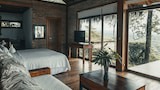 Loft 1, Vista Al Mar