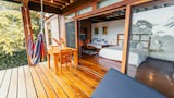 Loft 4, Vista Al Mar