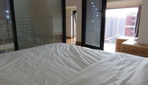 Suite Deluxe, 2 habitaciones
