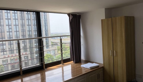 Habitación superior, 3 habitaciones