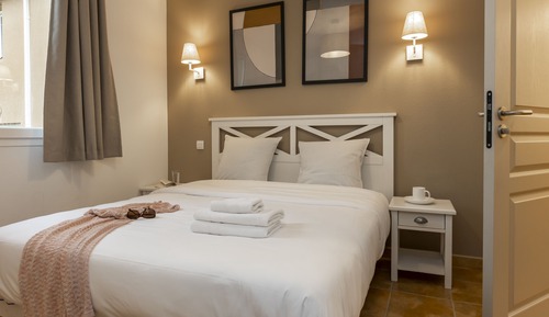 Dúplex, 3 habitaciones