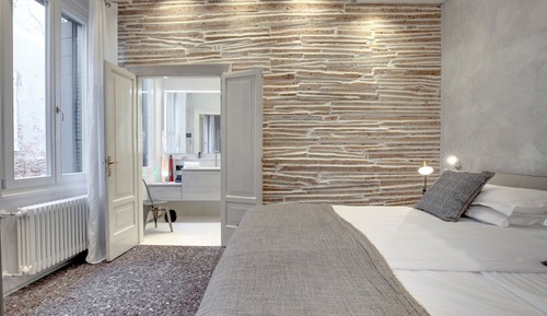 Apartamento, 3 habitaciones