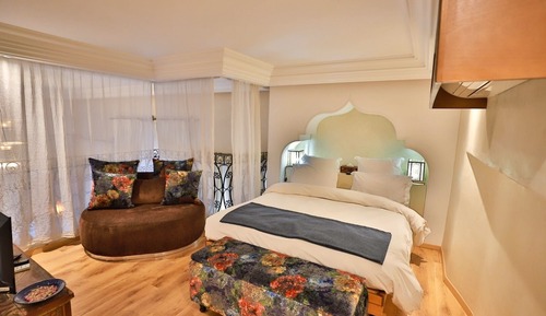 Suite Royal (Ispahan)